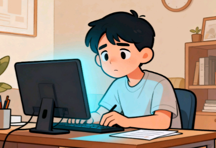 延边居家在手机上做哪些可以薅羊毛软件 第1张 延边居家在手机上做哪些可以薅羊毛软件 第1张